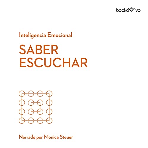 «Saber escuchar»