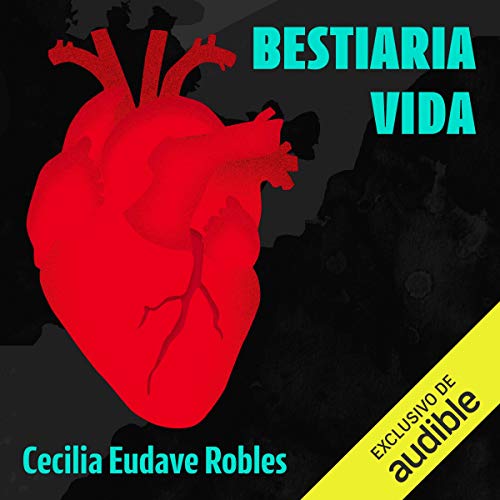 «Bestiaria vida»