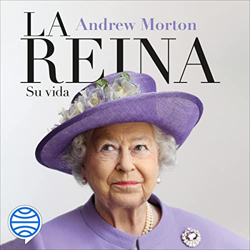 «La reina»