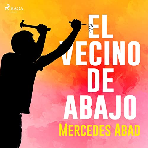 «El vecino de abajo»