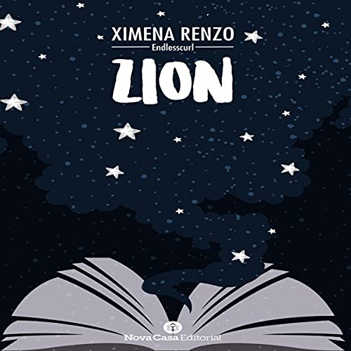 audiolibro Zion