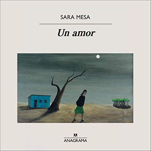 «Un amor»