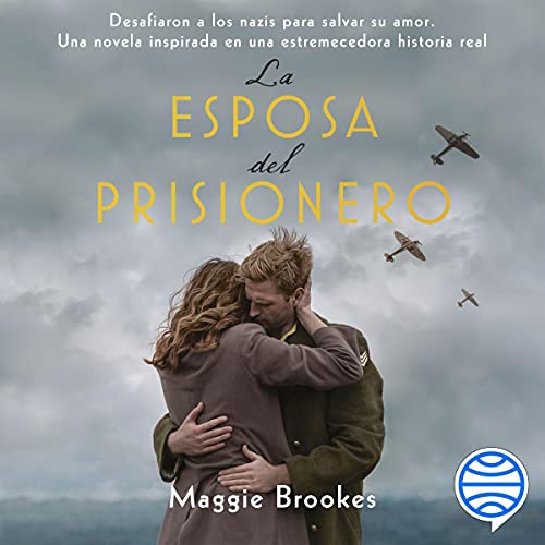 «La esposa del prisionero»