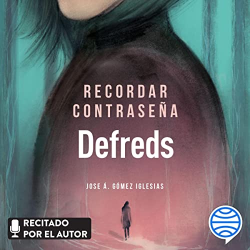 «Recordar contraseña»