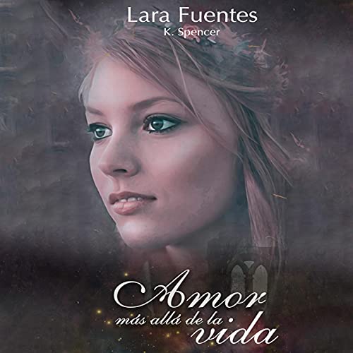 «Amor más allá de la vida»