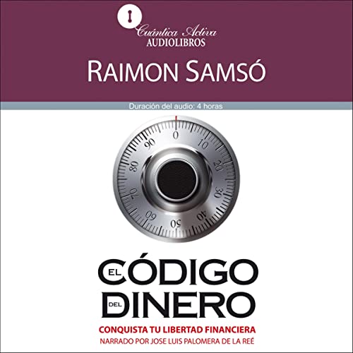 «El código del dinero»