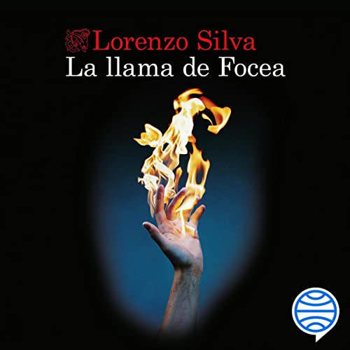 «La llama de Focea»
