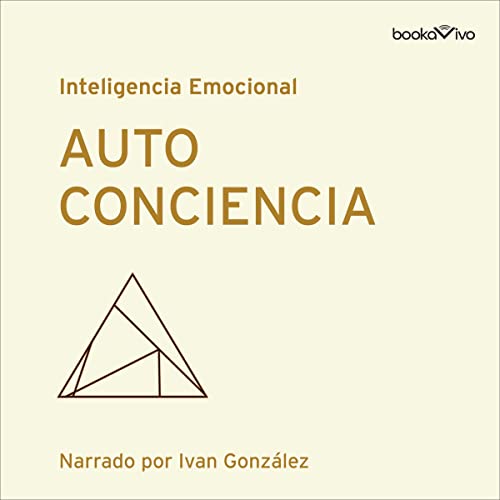 «Autoconciencia»