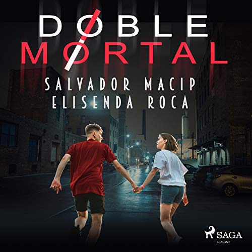 «Doble mortal»