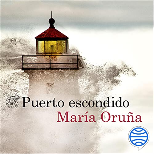 «Puerto escondido»