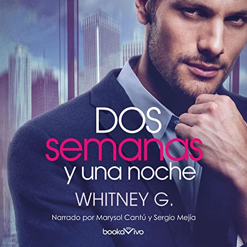 «Dos semanas y una noche»