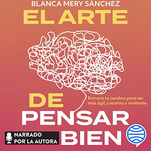 «El arte de pensar bien»