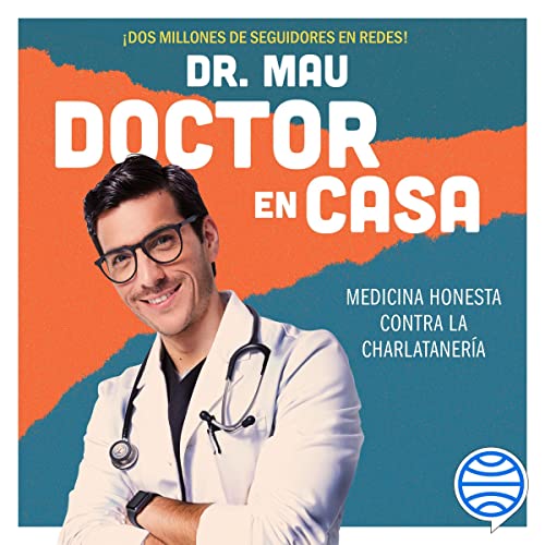 «Doctor en casa»