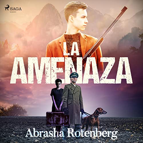 «La amenaza»