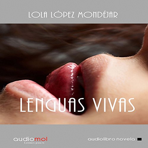 «Lenguas Vivas»
