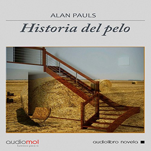 «Historia del pelo»