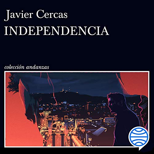«Independencia: Terra Alta 2»