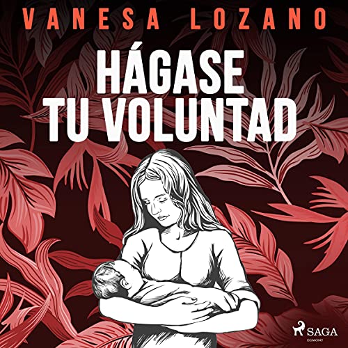 «Hágase tu voluntad»
