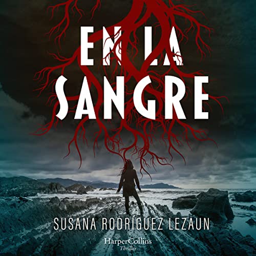 «En la sangre»