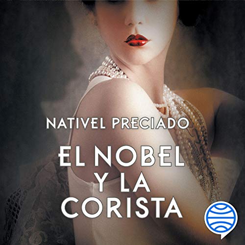 «El Nobel y la corista»
