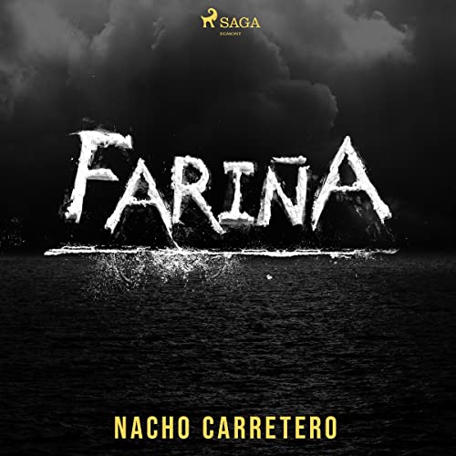 «Fariña»