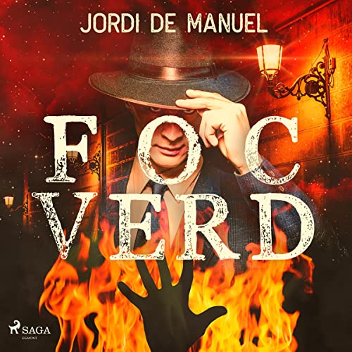 «Foc verd»