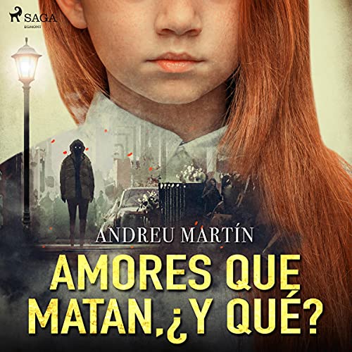 «Amores que matan, ¿y qué?»
