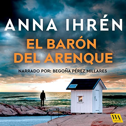«El barón del arenque»