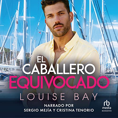 «El Caballero Equivocado»