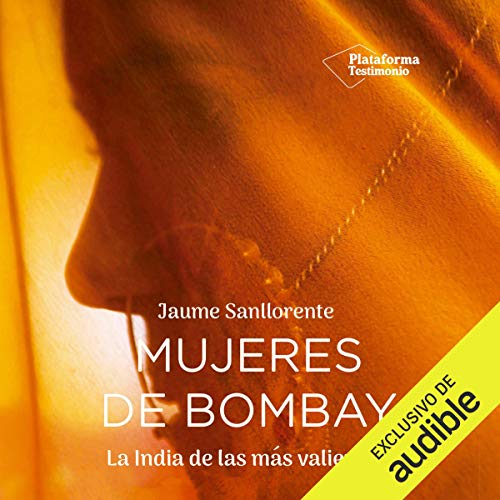 «Mujeres de Bombay»