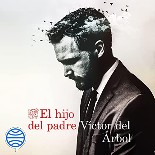 «El hijo del padre»