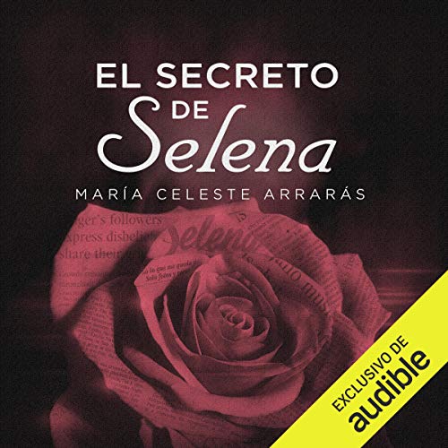 «El Secreto De Selena: La reveladora historia detrás su trágica muerte»