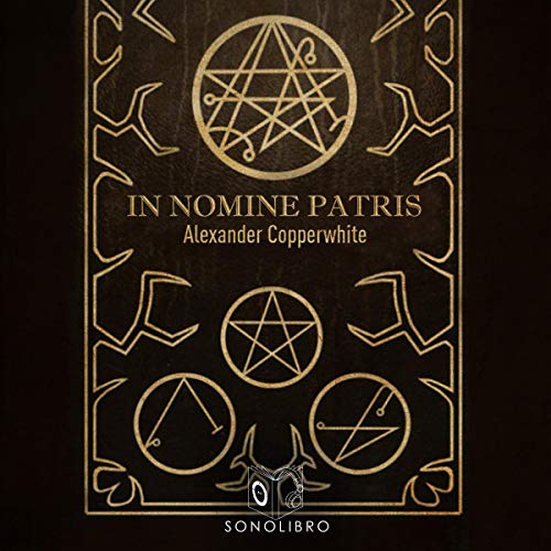«In nomine Patris»