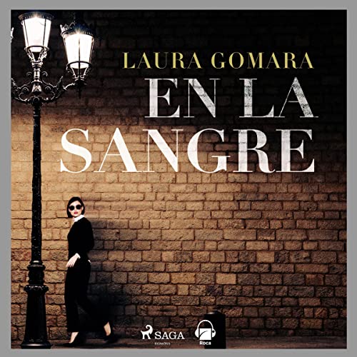 «En la sangre»