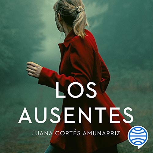 «Los ausentes»