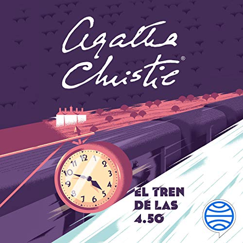 «El tren de las 4.50»