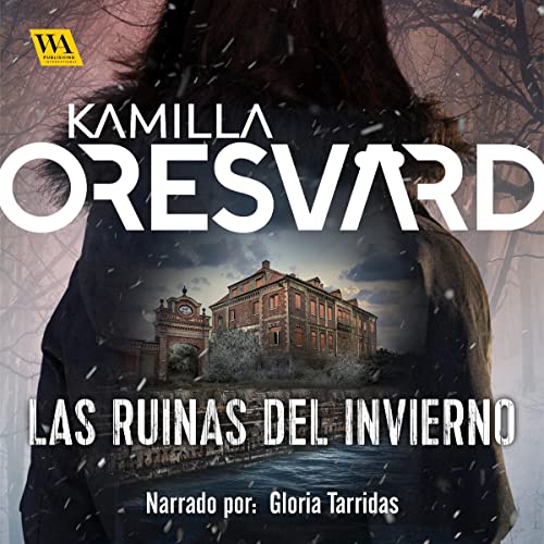 «Las ruinas del invierno»