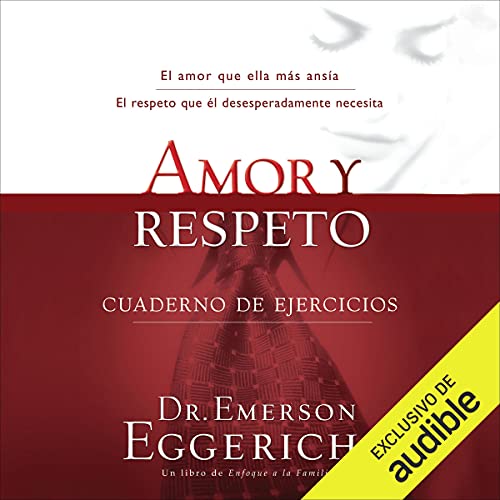 «Amor y Respeto»