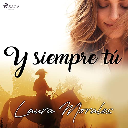 «Y siempre tú»