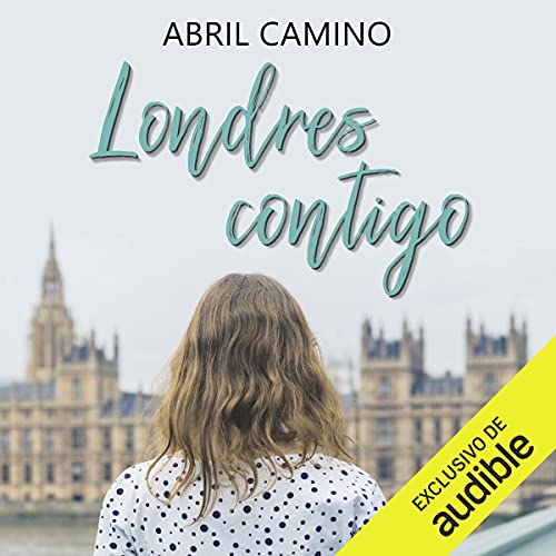 «Londres contigo»
