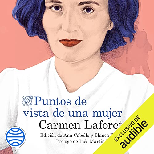 «Puntos de vista de una mujer»