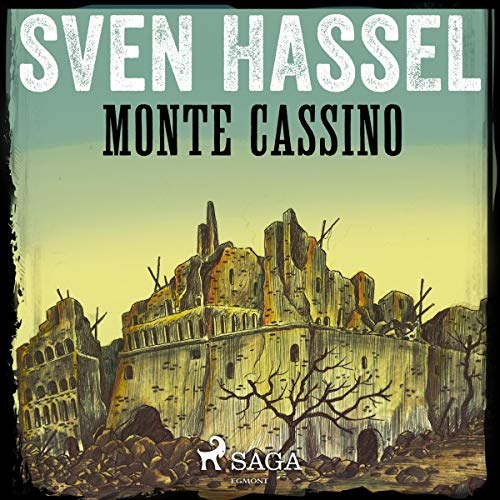«Monte Cassino»