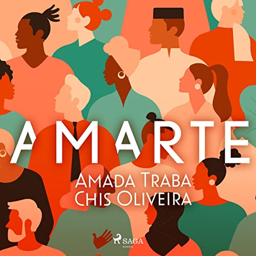 «Amarte»