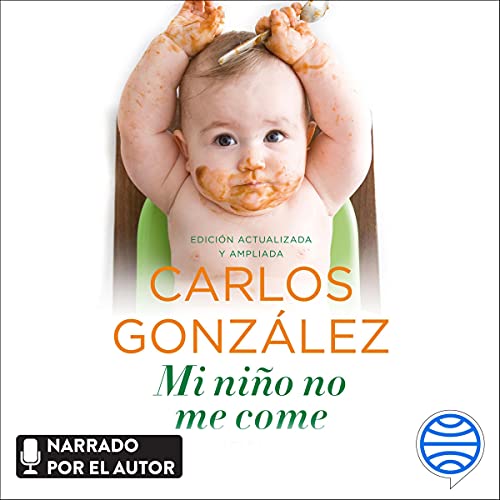 «Mi niño no me come: Consejos para prevenir y resolver el problema»
