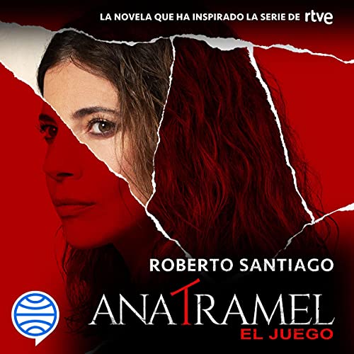 «Ana Tramel»