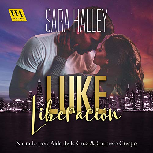 «Luke. Liberación: Chicago Cops 2»