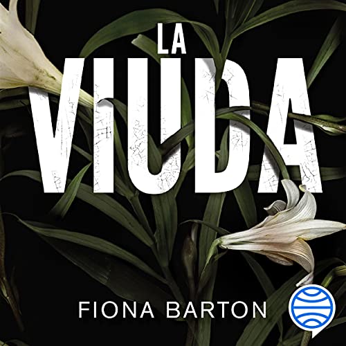 «La viuda»