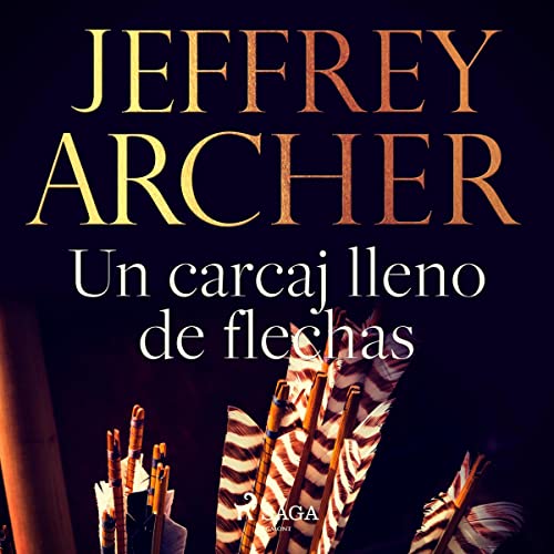 «Un carcaj lleno de flechas»