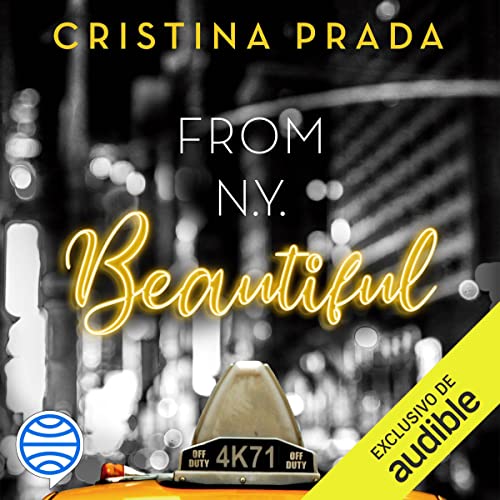 «Beautiful: From New York 1»