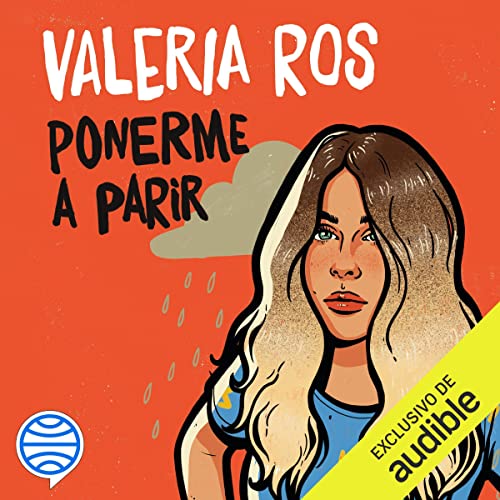 «Ponerme a parir»
